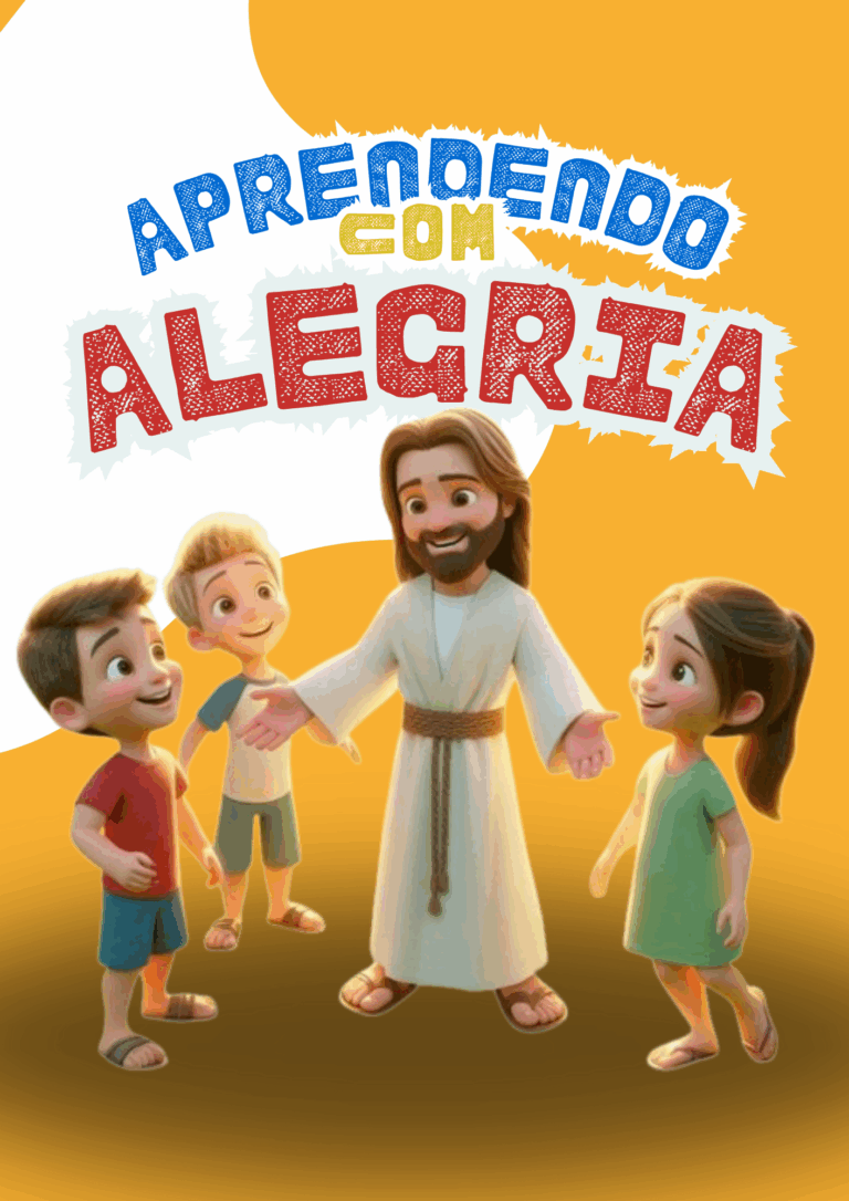 Aprendendo com alegria.pdf