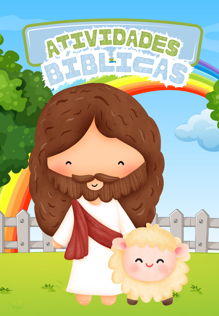 Atividades bíblicas_1
